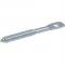 1/4X3 ACOUSTICAL LAG ANCHORS