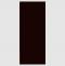 Wet/Dry 2000-Grit Sand sht 10pc