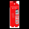 320-Grit Drywall Sand sht 10pc