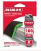 ULTRAflex 180-GT Sand Sponge 2pc