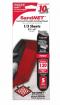 120-Grit SandNET Univ Reuse 5pk