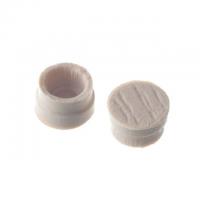 FIBER CLASSIC DOOR PLUGS