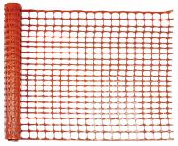 48X100 ORANGE CONST BARRIER
