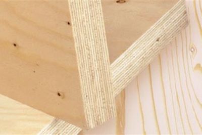 ENGINEERED WOOD-LVL, PSL, GLULAM