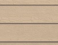 PC 3/8X6X16 LP CEDAR LAP SIDING