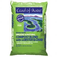 COMPOST LOBSTER ORG 1CF