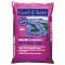 SOIL POTTING ORG PREM 1CF
