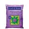 SOIL ACID LOVING PLANT 20QT