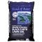 SOIL LAWN EARTH BLACK 1 CU FT