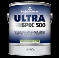 GAL ULTRA SPEC 500 SEMI MIXBASE