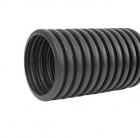 PC 4" X 10' ADS SWALL SOLID PIPE