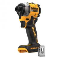 DeWALT DRIVER IMPACT 20V 1/4