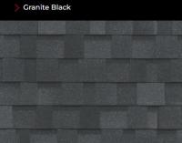 IKO DYNASTY GRANITE BLACK