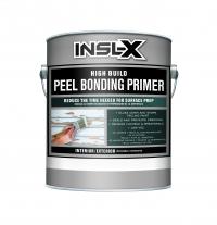 5GAL INSL-X BONDING PRIMER WHT