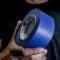 RAM BOARD ALL PURPOSE BLUE TAPE