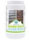 3LB WASH SAFE CEDAR WASH