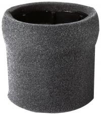 FILTER SLEEVE FOAM TYPE R