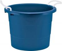 MUCK BUCKET UTILITY TUB TU0014