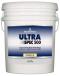 5GAL ULTRA SPEC 500 FLAT MIXBASE