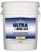 5GAL ULTRA SPEC 500 SEMI WHITE