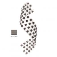 **40ct TREX PLUGS ISL MIST