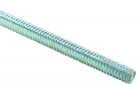 *5/8-11x36 THREADED ROD HDG