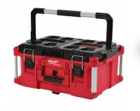 TOOLBOX LARGE 22X16X11IN
