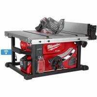 TABLE SAW 1-KEY KIT 8-1/4IN