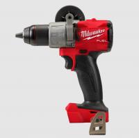 MILW M18 HAM DRILL 18V BARE