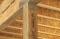 4X4-08' PSL COLUMN 1.8E UNTREATD
