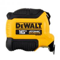 DEWALT 16ft ATOMIC TAPE