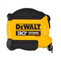 DEWALT 30ft ATOMIC TAPE