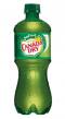 CANADA DRY 20oz BOTTLE