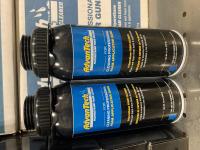 CAN ADVANTECH ADHESIVE CLEANER