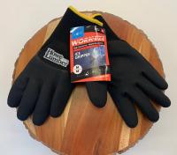 HOWE X-LARGE WINTER GLOVE