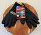 HOWE MEDIUM WINTER GLOVE