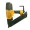 BOS STRAPSHOT NAILER SHORT MAG