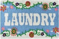 20X30 LAUNDRY ROOM RUG