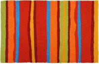 20X30 FIESTA STRIPES RUG