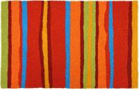 20X30 FIESTA STRIPES RUG