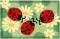 20X30 LADYBUGS RUG