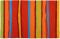 20X30 FIESTA STRIPES RUG