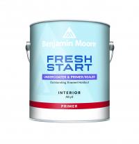 FRESH START PRIMER GALLON