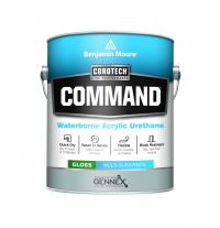 GAL COROTECH COMM GLOSS-MIXBASE
