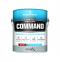 GAL COROTECH COMM SATIN-MIXBASE
