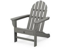 ADIRONDACK CHAIR CAPE COD SS