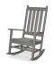 ROCKING CHAIR CAPECOD STEP STONE