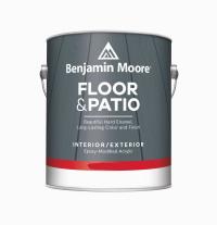 GAL FLOOR & PATIO GRAY PEARL