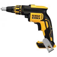 20V MAX LI-ION SCREWGUN BARE