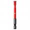 1/4 in. Diamond Grit Hole Saws